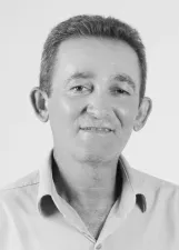 ANTONIO ALVES PINHEIRO DE ARAUJO