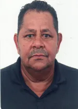 RONALDO BARBOSA DE ALMEIDA