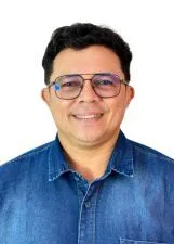 RUGINALDO PAIVA SILVA