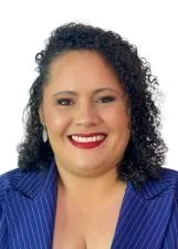 MIRIA MELO SANTOS