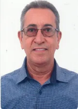 JOÃO MARIA LIMA PINHEIRO