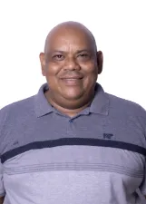 JOEL DIAS DOS SANTOS JUNIOR