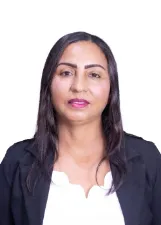 DORCICLEIA NUNES DE OLIVEIRA