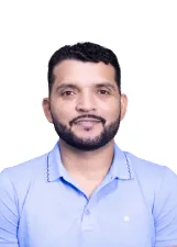 FÁBIO JUNIOR DE OLIVEIRA CASTRO