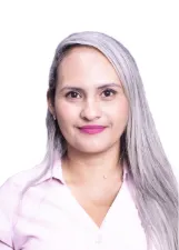 THAMARA DA SILVA E SILVA