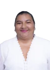 TANIA JULIA DE BRITO PINHEIRO