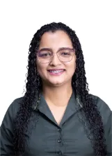 BRENNA KAROLINA DOS SANTOS VIEIRA