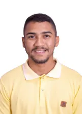 RONALD RUAN MOURA DOS REIS