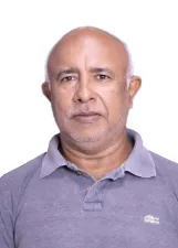 HUGO NAZARENO CARVALHO DA SILVA
