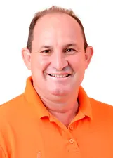 CLAUDIO MARIANO SILVA