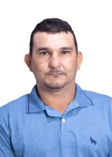 ELISON DAVID DE LIMA FERREIRA