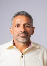 ENIVALDO ALVES DO NASCIMENTO