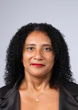 MARIA GILZETE COIMBRA DE SOUSA SILVA