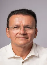 JOSE ERIVAN SAMPAIO RODRIGUES