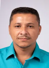 IRIS BATISTA DA SILVA