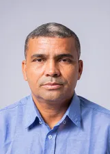 HELENO BARBOSA DOS SANTOS