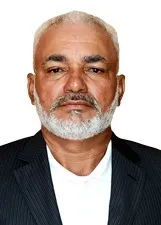 KLEBER NASCIMENTO DOS SANTOS