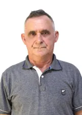 PROTASIO DE MATTOS