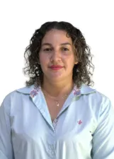THAIS PIACENTINI DOS SANTOS