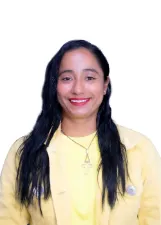 DENIZE ELEN DE OLIVEIRA SANTOS TORRES