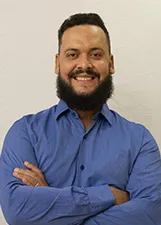 DIOGO RICARDO DE SANTANA SEDORKO