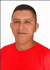 JOSILDO BATISTA DE SOUZA