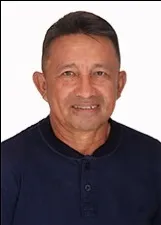 FERNANDO PEREIRA DE SOUZA