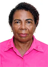 MARINALVA SILVA OLESA