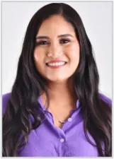 JULIENA NOBRE SOARES