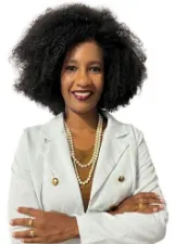 ANDREA DE JESUS NASCIMENTO