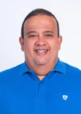 ADRIANO ROCHA DE SOUSA