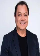 UZIEL DA SILVA MONTEIRO