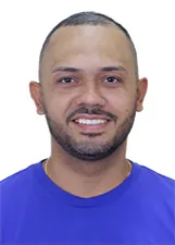 NILBERTO DA SILVA VITELLI