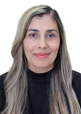 DÉBORA ANNE DOS REIS BAHIA SANTOS