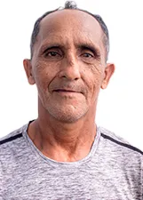 ERALDO FERREIRA MELO