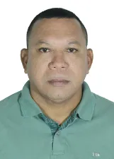 EDSON DE SOUSA FERREIRA