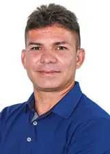 ADILTON PEREIRA TROMPS JUNIOR
