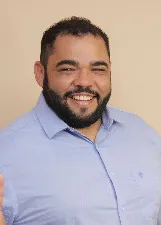 MOISÉS MOREIRA LEITÃO