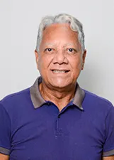 GELSON ALVES DE SOUSA