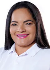 MAQUIVALDA AGUIAR BARROS