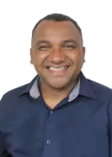 NELSON MONTEIRO VALENTE