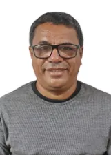 ALAILSON DE MOURA SANTOS