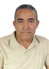 JOSE DA SILVA FERREIRA