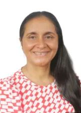 CRISTIANE FARIAS GOMES