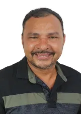 FRANCISCO DE ASSIS OLIVEIRA VERAS