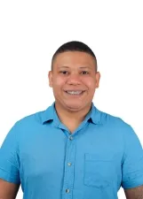 BRENO ROBERT COELHO DE OLIVEIRA