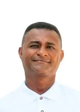 CLAUDESON PEREIRA DA SILVA