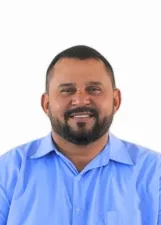 FRANCISCO CANINDÉ BARROS PEREIRA