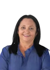 LUIZA LUCELITA BALBINO DA SILVA