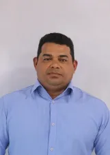 WILSON LOPES PALHETA JUNIOR